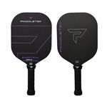 Vợt Pickleball Paddletek Bantam ESQ-C 12.7